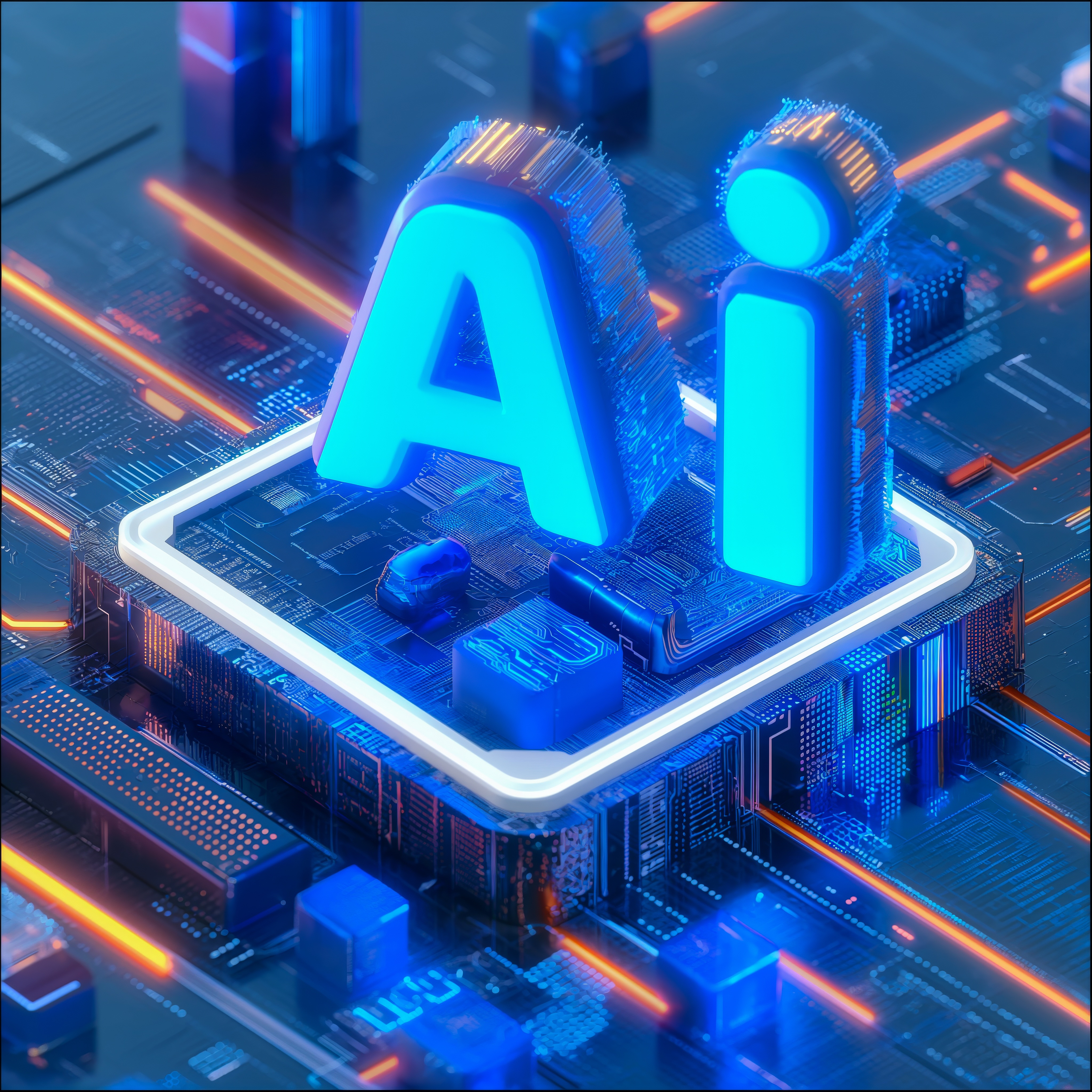 Advanced Programs